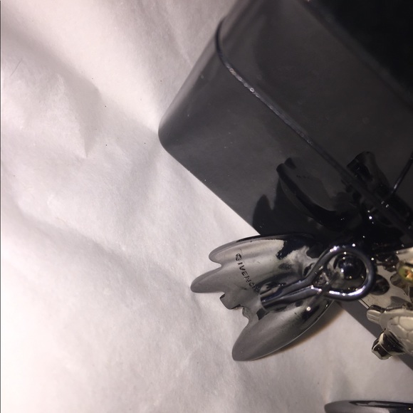 Givenchy elegance - Picture 7 of 9